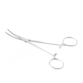 PINÇA KELLY 16CM CURVA ABC