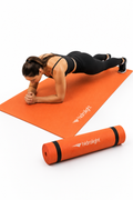 Tapete De Exercícios Hidrolight