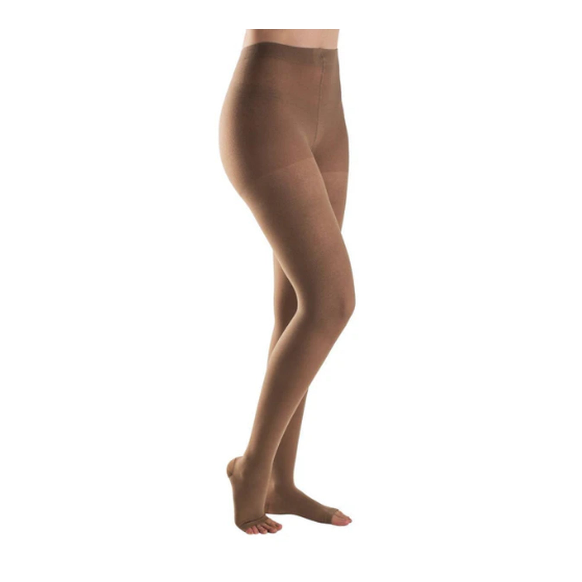 Meia Sigvaris Basic, 20-30 mmHg, Meia Calça