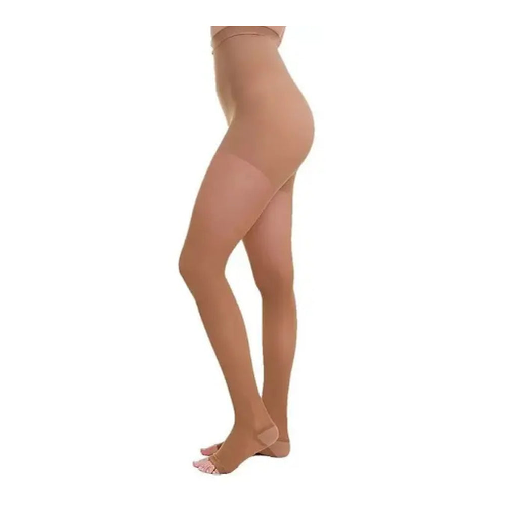 Meia Venosan 6000, 20-30 mmHg, Meia Calça