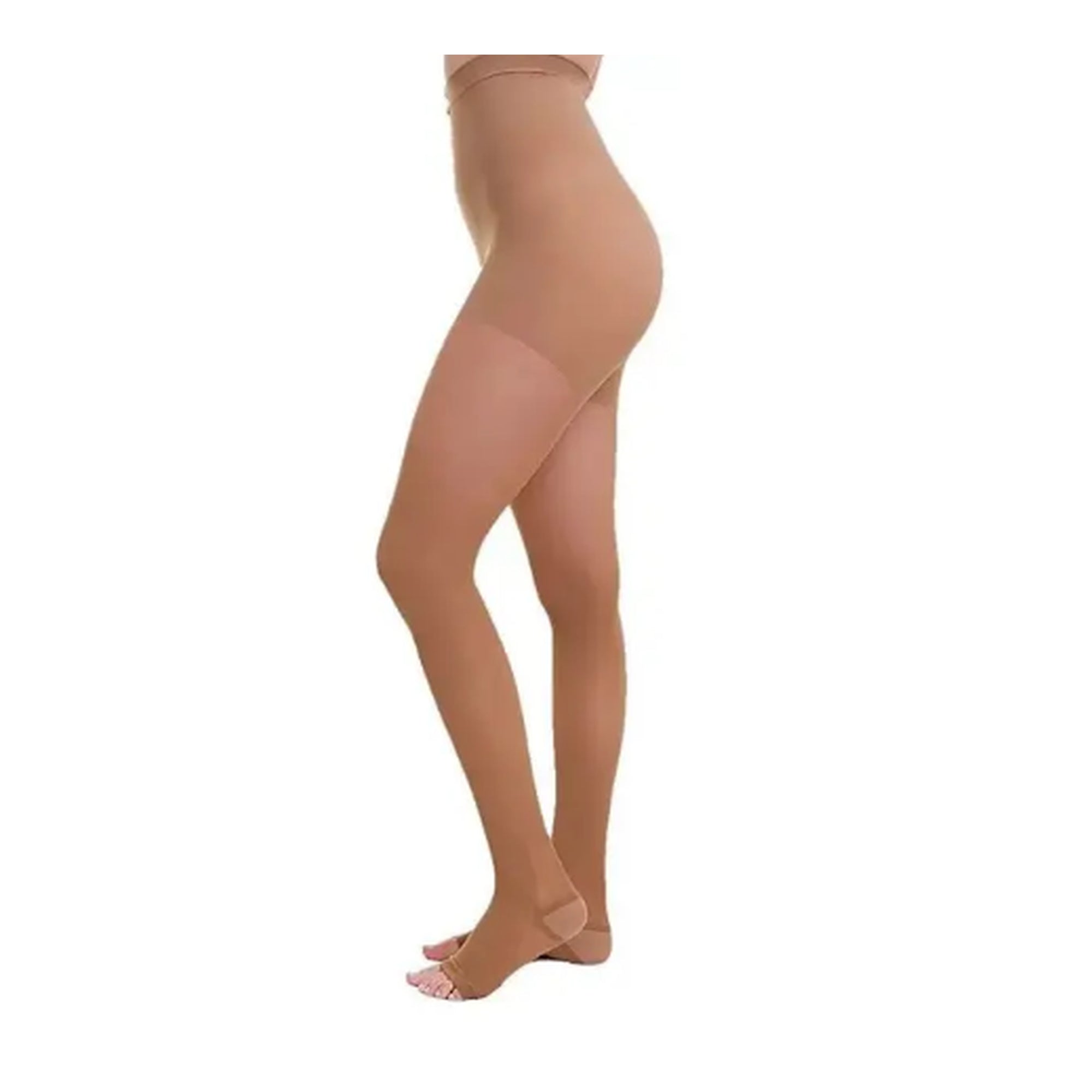 Meia Venosan 6000, 20-30 mmHg, Meia Calça