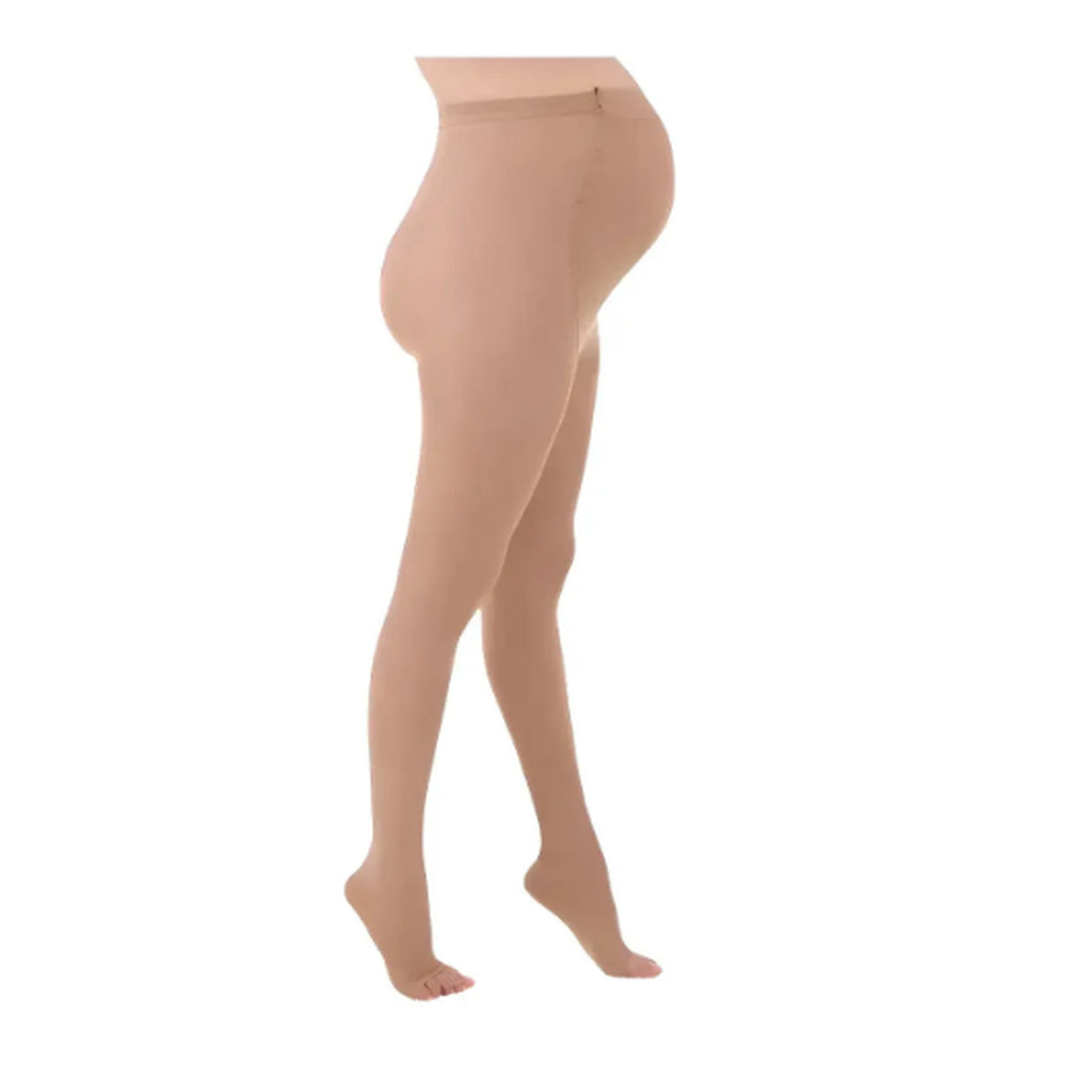 Meia Venosan 4000 Ultraline, 20-30 mmHg, Gestante