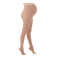 Meia Venosan 4000 Ultraline, 20-30 mmHg, Gestante