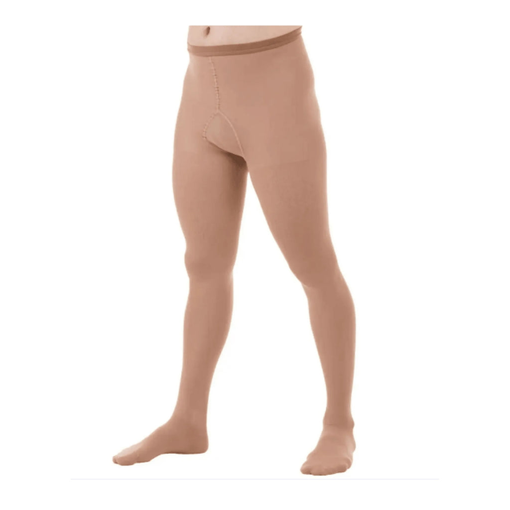 Meia Venosan 4000, 20-30 mmHg, Meia Calça
