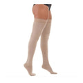 Meia Venosan 4000 Ultraline, 20-30 mmHg, 7/8 Meia Coxa