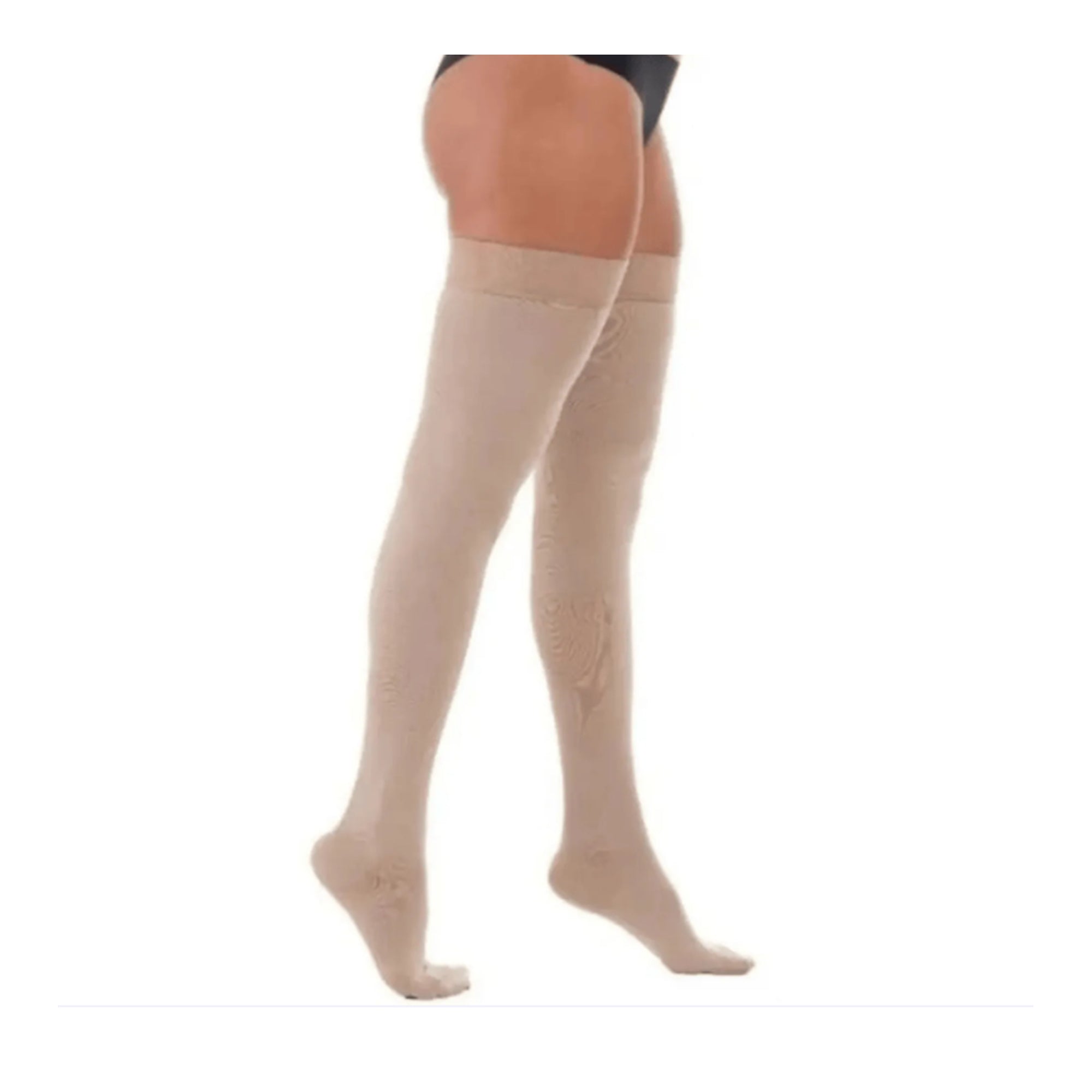 Meia Venosan 4000 Ultraline, 20-30 mmHg, 7/8 Meia Coxa