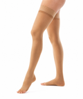 Meia Jobst Relief 20-30 mmHg, Meia Coxa 7/8